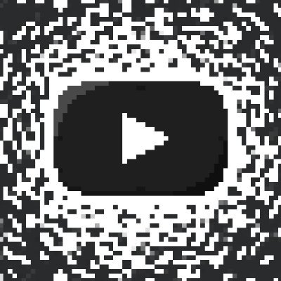 Pixel Playback 🕹🎮's profile picture