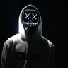Xavier J's profile picture