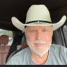 kirkpankratz's profile picture