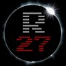 Rhaul27's profile picture
