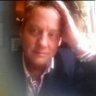 Profilbild von Stu Matthews