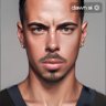 Profilbild von Loic