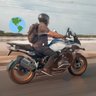 Profilbild von Neil