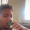 Profilbild von Lucas
