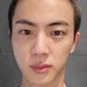 patates soyan cin dede's profile picture