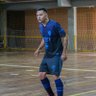 Фото профиля Patrick Ruan 🇪🇪1️⃣1️⃣