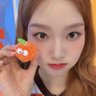 Gowon’s Orange's profile picture
