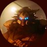 Grim_Studios profil fotoğrafı