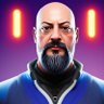 Profilbild von Lazarus Long