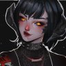 Vio's profile picture