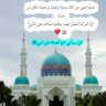 Profilbild von Mohammed
