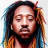 Profilbild von DatDudeAJ