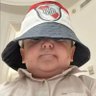 Gomesito profil fotoğrafı