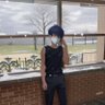 yeard1980's profile picture