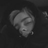 c.'s profile picture