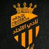 اتحادي الهوى 🇸🇦 profil fotoğrafı