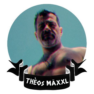 TheosMaxxl's profile picture