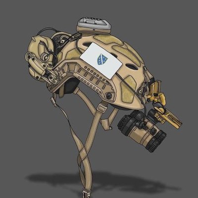 GOLDZEN 🇧🇦's profile picture