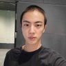 kap nodleS ⭐️'s profile picture