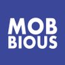 Mobbious profil fotoğrafı