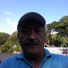 Fernando Cortes V's profile picture