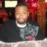Profilbild von Anthony Martin