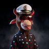Profilbild von Chuck98