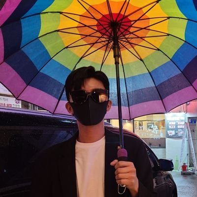 why's profile picture