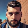vektorious's profile picture