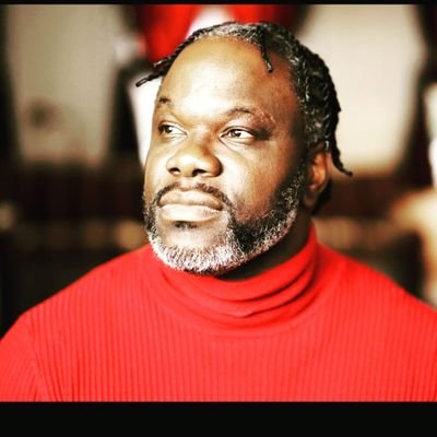 Ian Manuel's profile picture