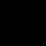 umit profil fotoğrafı