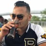 Ralph's profile picture