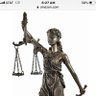 DarHar824's profile picture