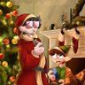 Elfie 的头像