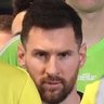 Profilbild von messilover22