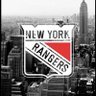 RangersFan265 的头像