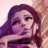 Profilbild von Lola the Widowmaker Simp