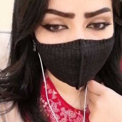 Teri70770102's profile picture