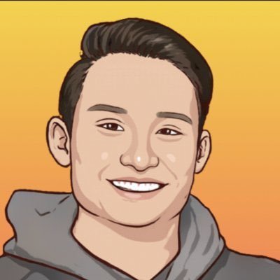 Andrew Yeung's profile picture