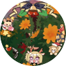 Chichi's profile picture