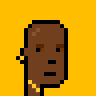 Vick Wowo's profile picture