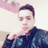 Profilbild von Bilal Khan
