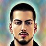 Profilbild von NewEra_91 🚀🌘