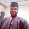 Profilbild von Mohammed Abdulrahman