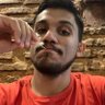 indhio profil fotoğrafı