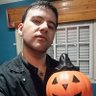 Alexis Maidana's profile picture