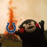 Vincent's profile picture