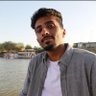 Ahmad Salem profil fotoğrafı