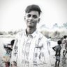 Profilbild von Shubham Kumar