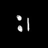 pharelo.'s profile picture
